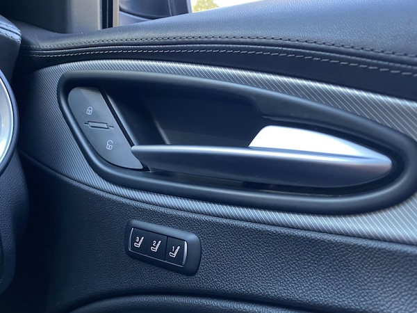 Used Alfa Romeo Stelvio 2019 for sale - 76273144: Photo 45