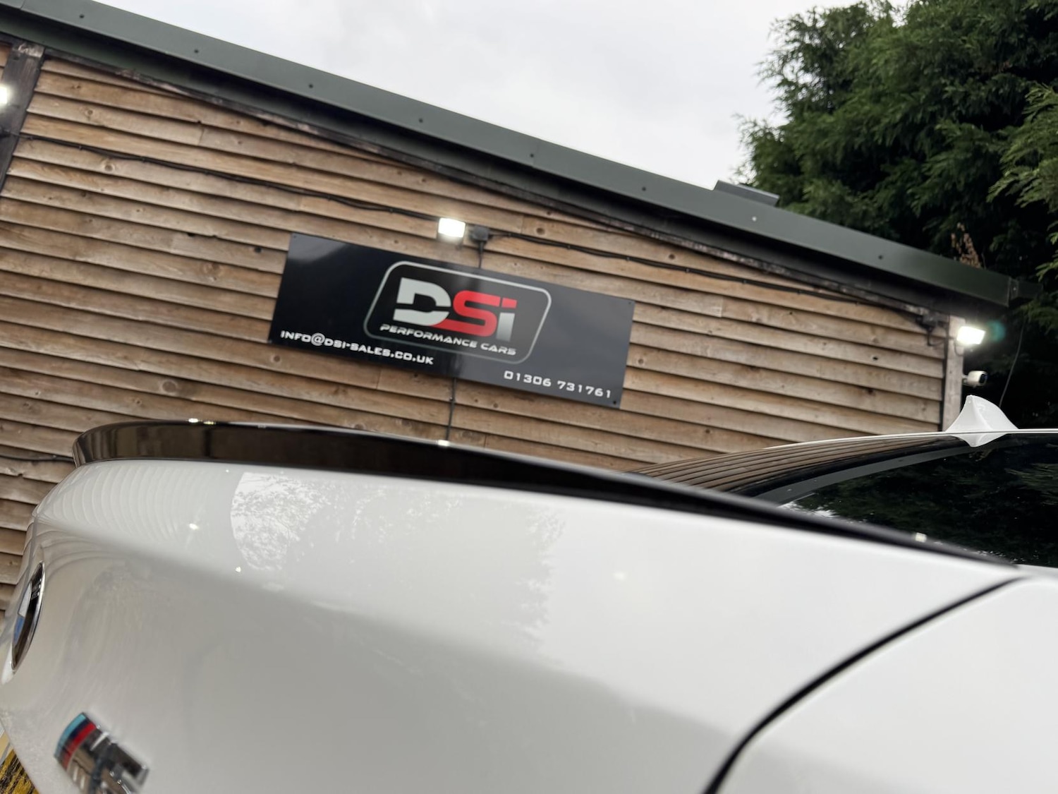 Used BMW M5 2013 for sale - 76304443: Photo 11