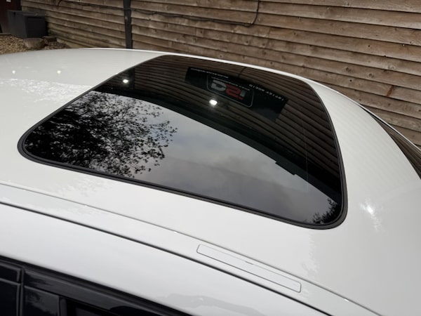 Used BMW M5 2013 for sale - 76304443: Photo 12