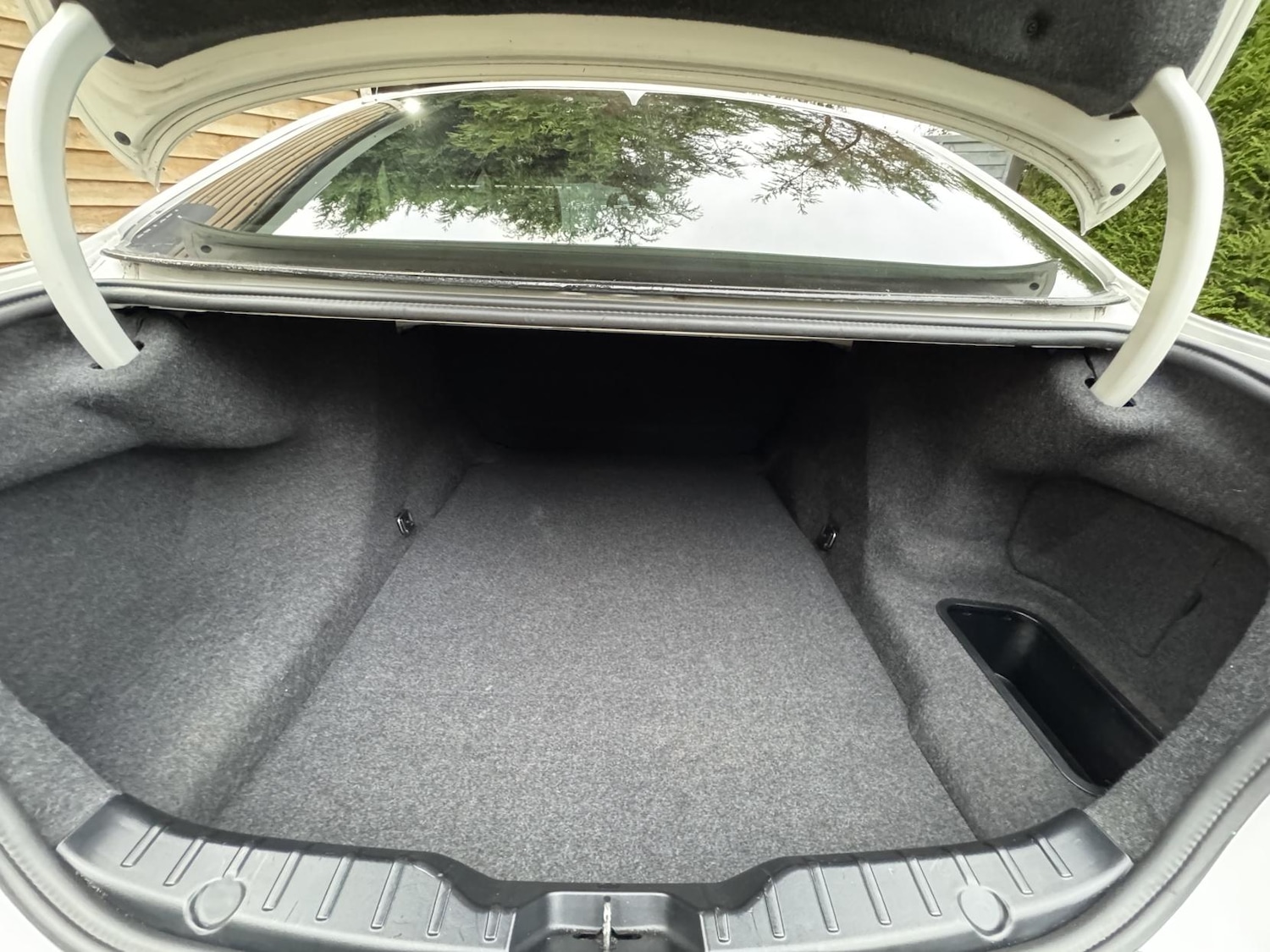 Used BMW M5 2013 for sale - 76304443: Photo 14