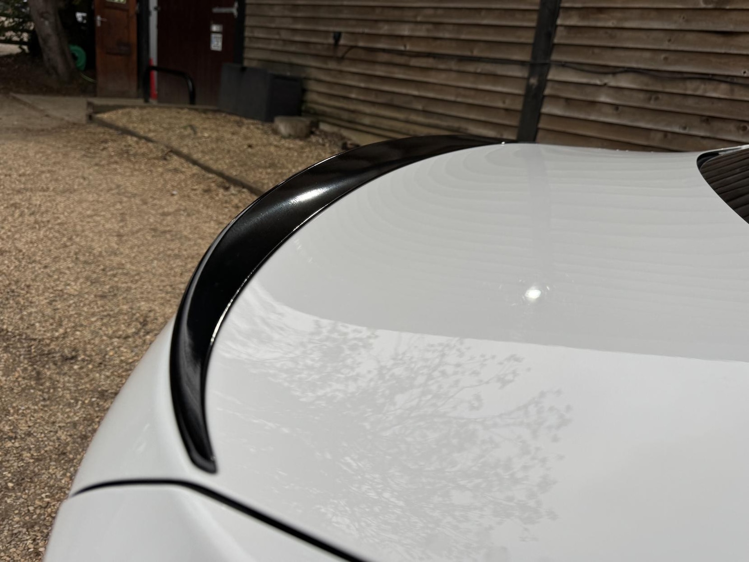 Used BMW M5 2013 for sale - 76304443: Photo 16