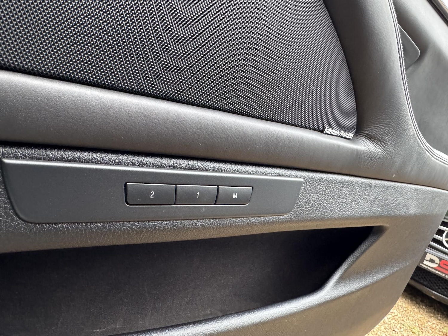 Used BMW M5 2013 for sale - 76304443: Photo 18