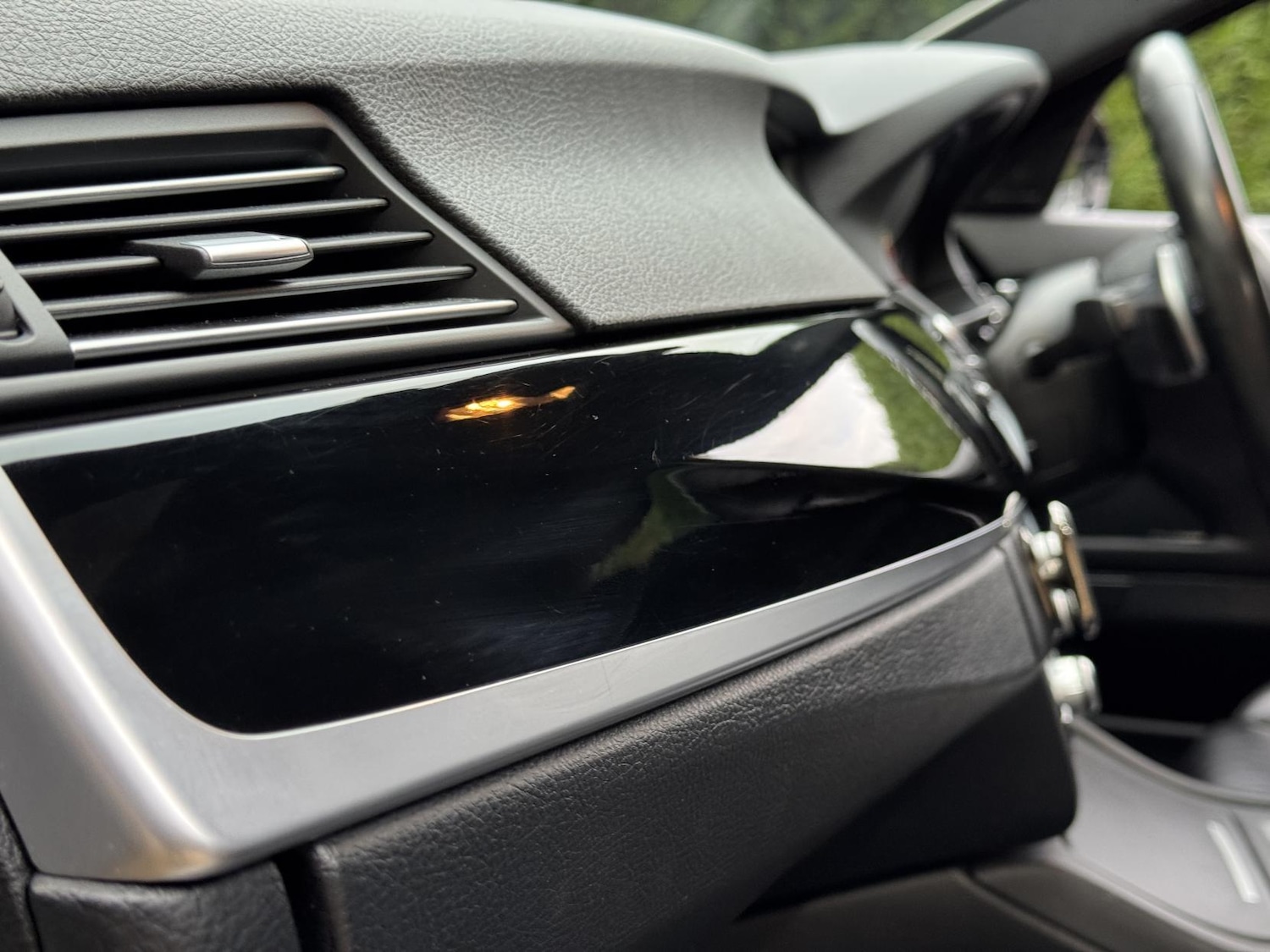 Used BMW M5 2013 for sale - 76304443: Photo 23