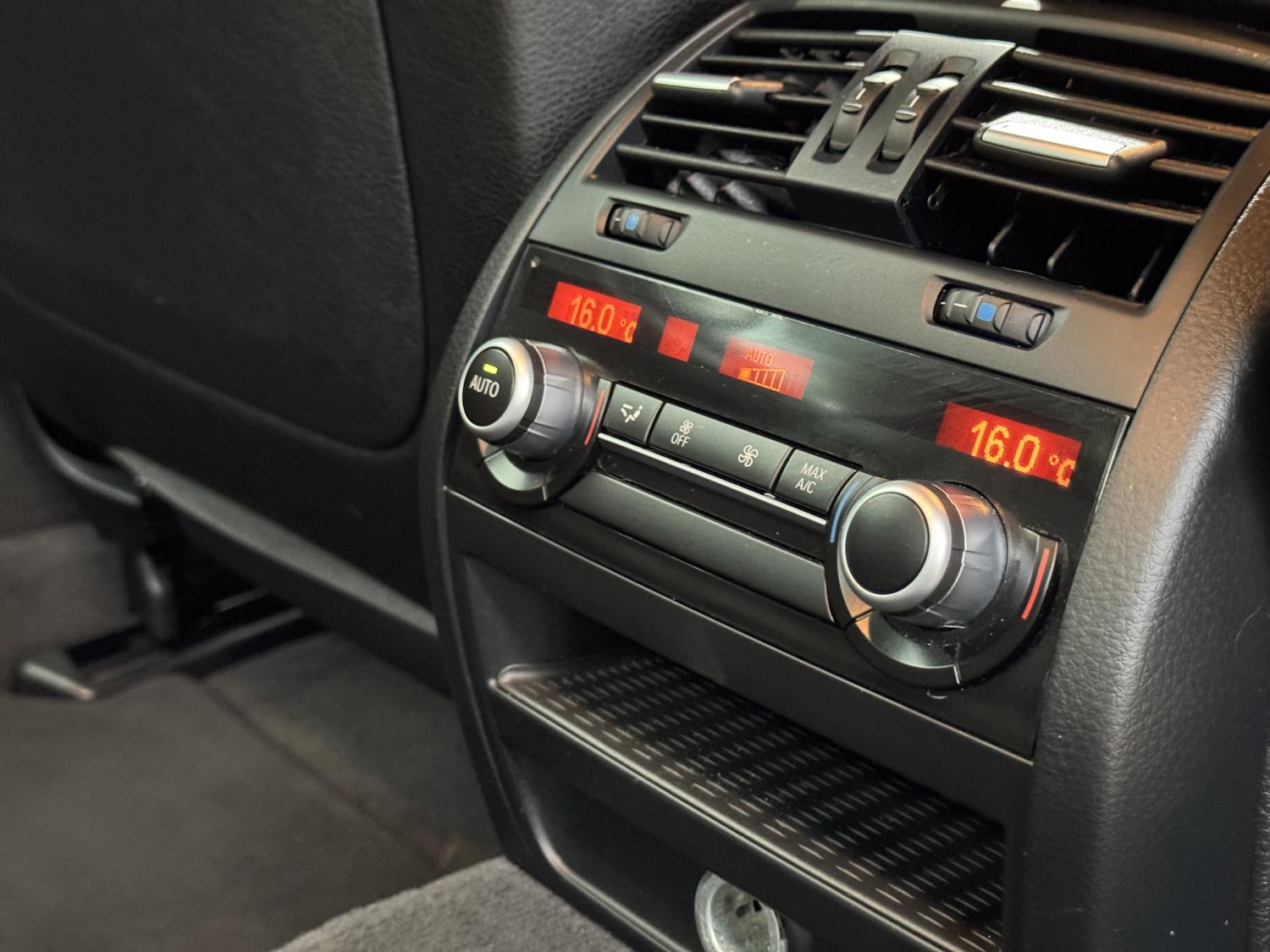 Used BMW M5 2013 for sale - 76304443: Photo 25