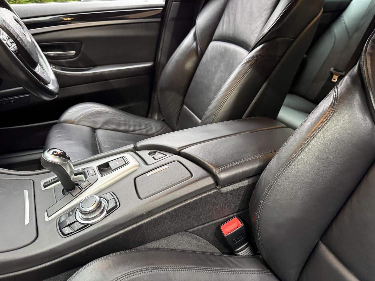 Used BMW M5 2013 for sale - 76304443: Photo 26