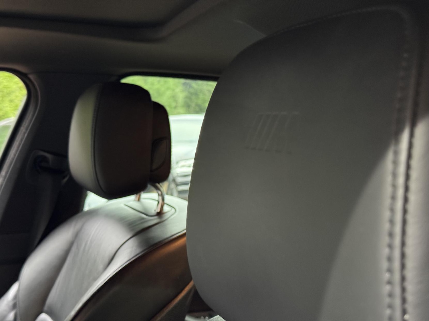 Used BMW M5 2013 for sale - 76304443: Photo 31