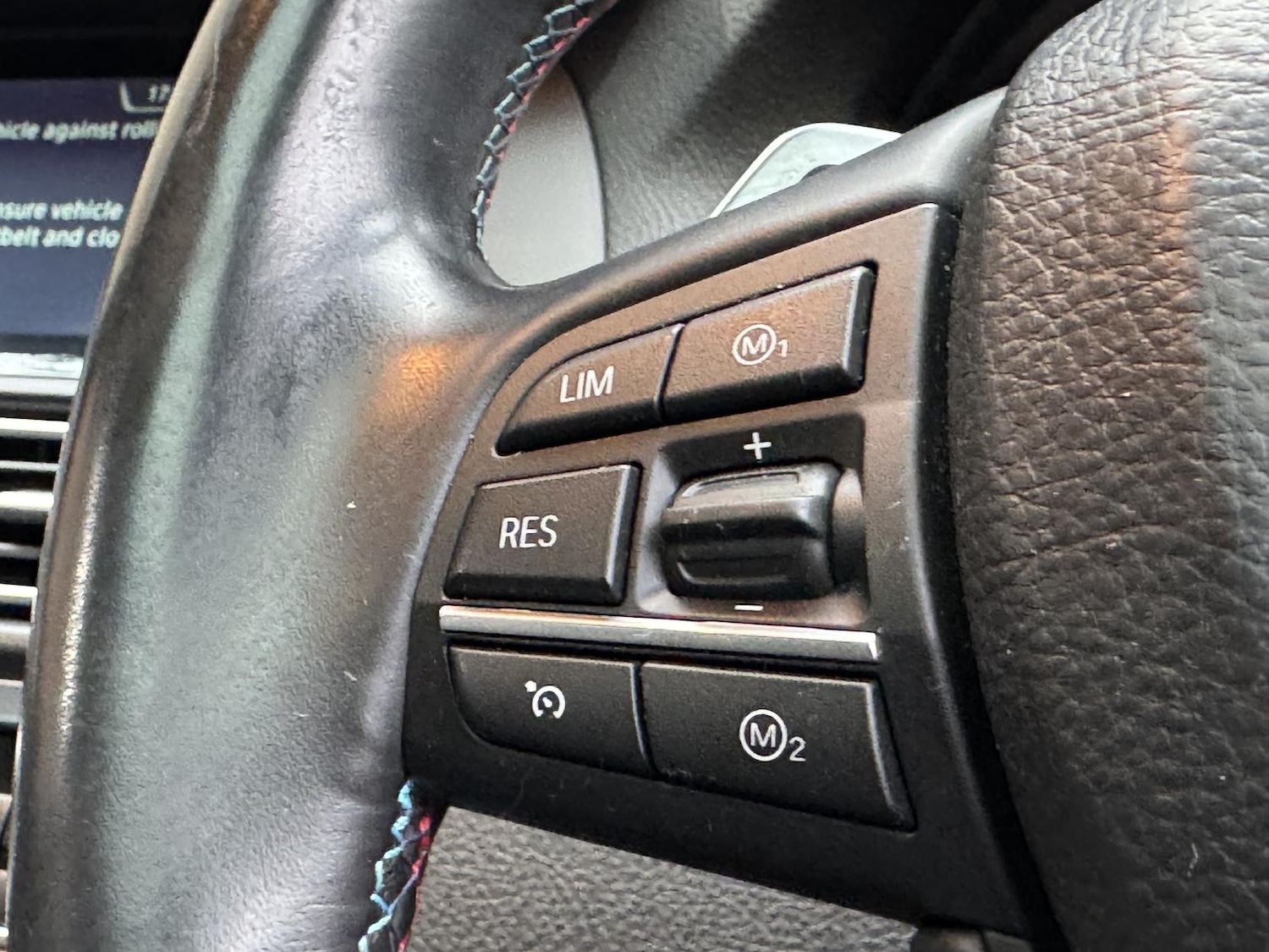 Used BMW M5 2013 for sale - 76304443: Photo 32