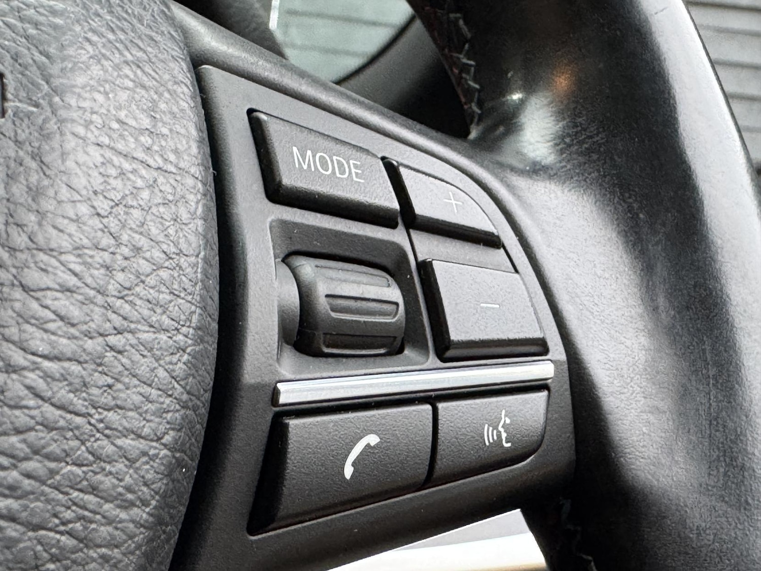 Used BMW M5 2013 for sale - 76304443: Photo 33