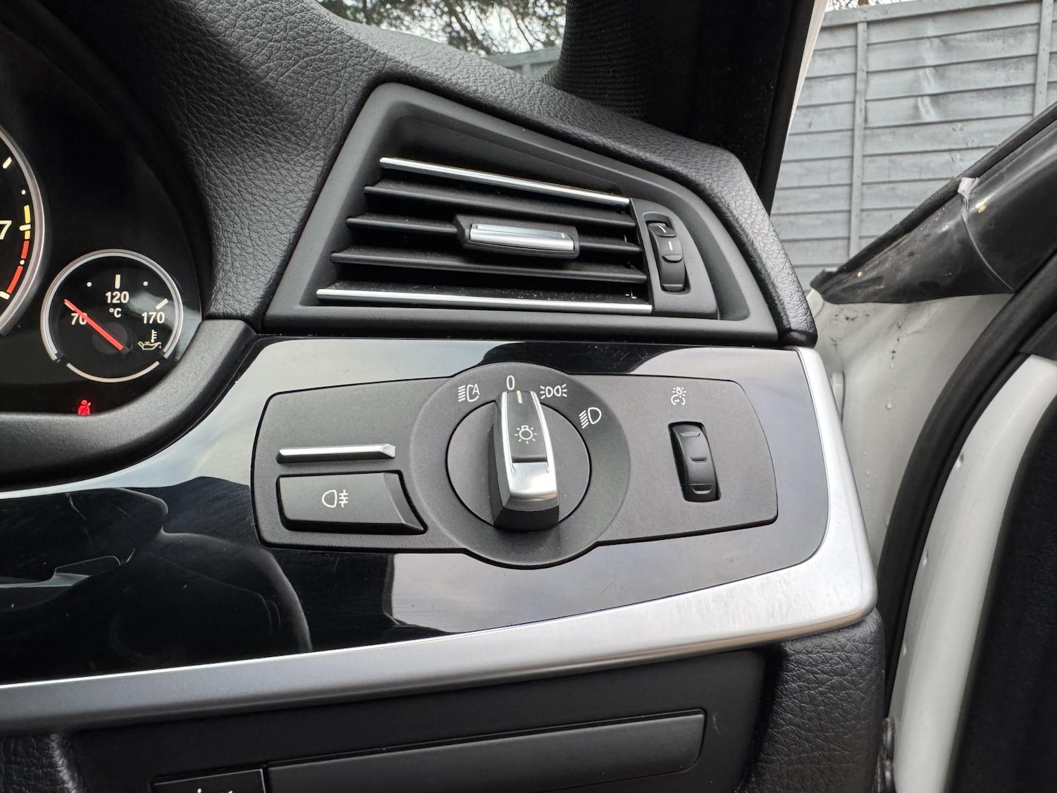 Used BMW M5 2013 for sale - 76304443: Photo 34