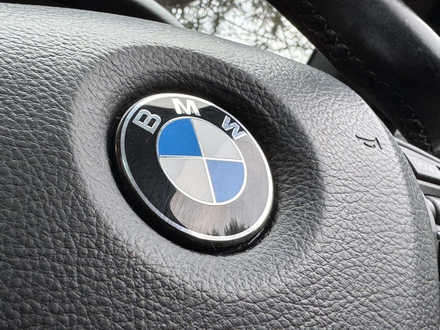 Used BMW M5 2013 for sale - 76304443: Photo 36