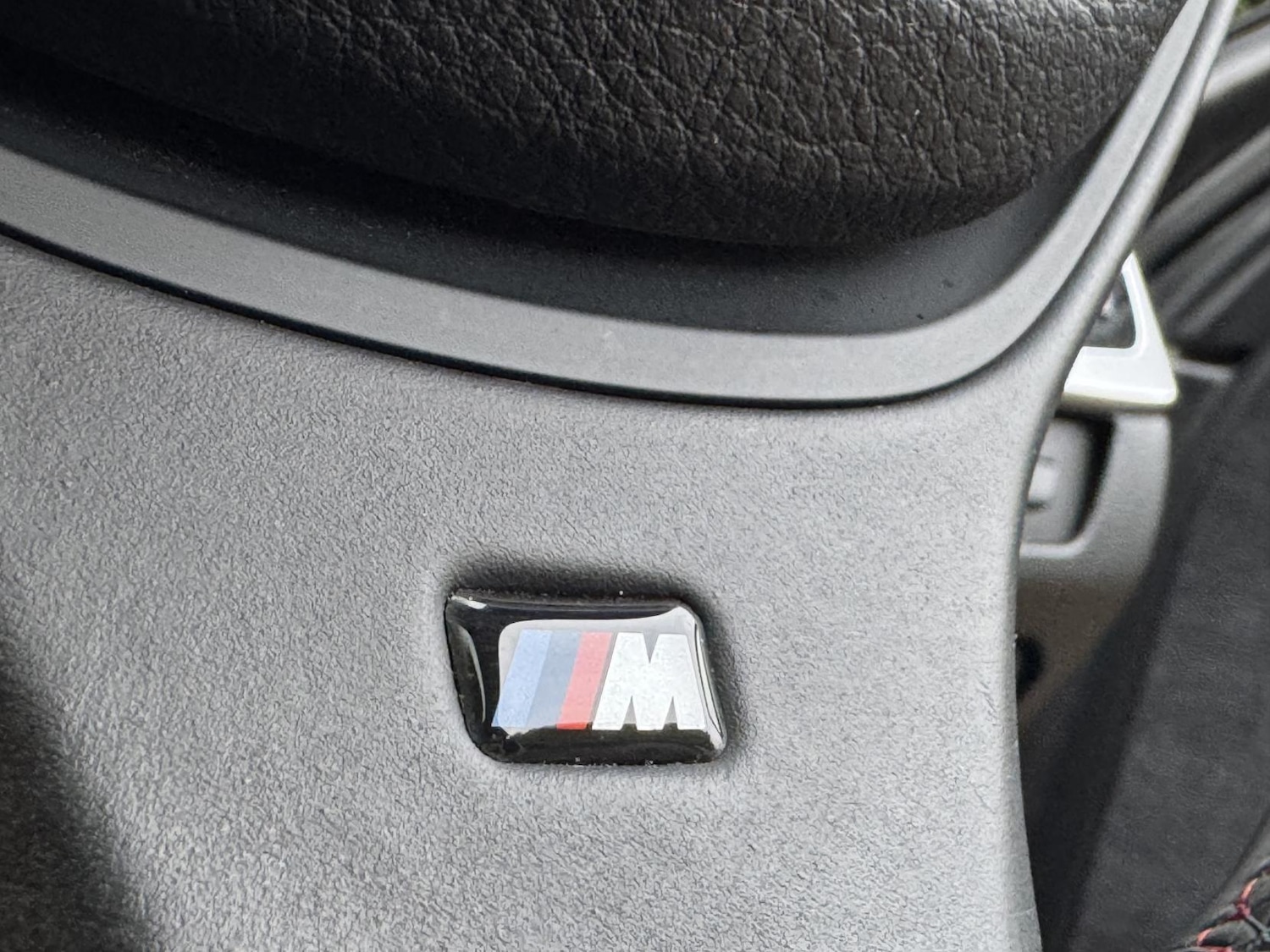 Used BMW M5 2013 for sale - 76304443: Photo 37