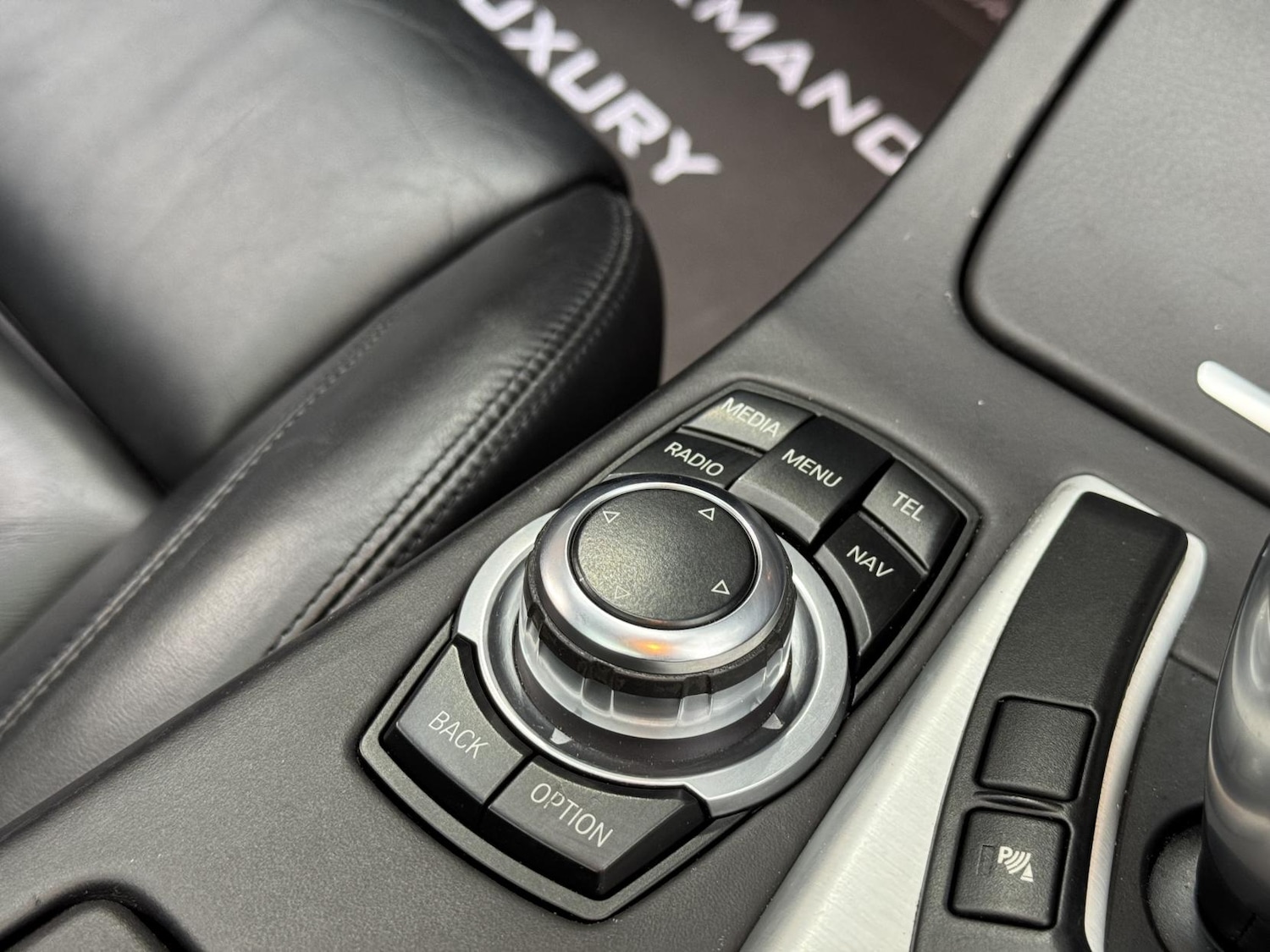 Used BMW M5 2013 for sale - 76304443: Photo 38