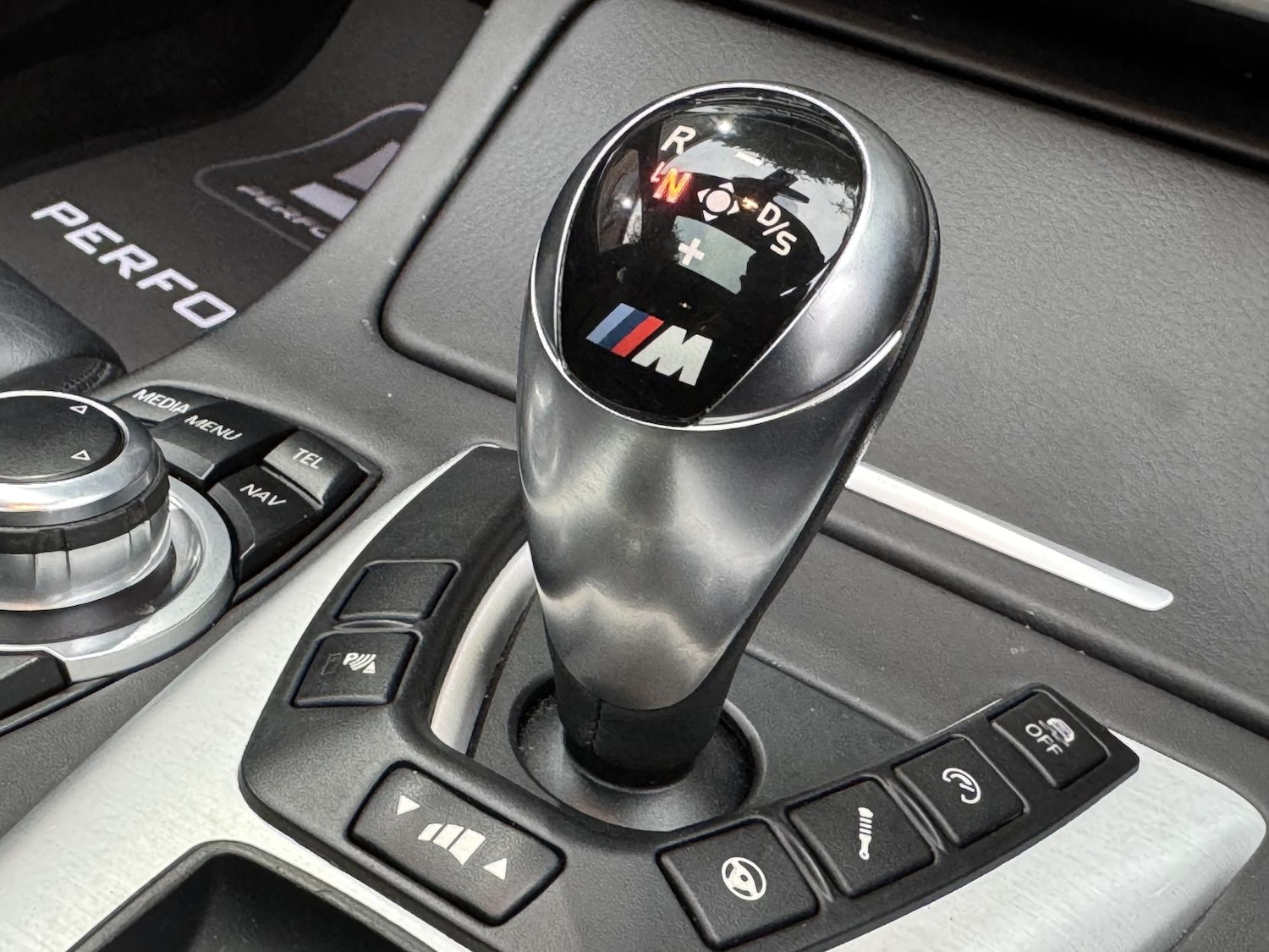 Used BMW M5 2013 for sale - 76304443: Photo 39