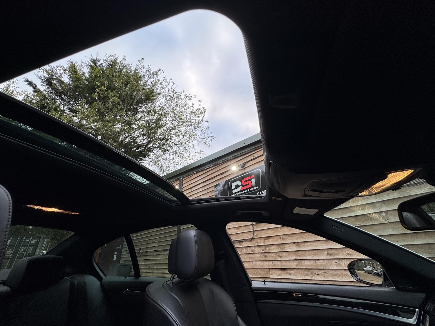 Used BMW M5 2013 for sale - 76304443: Photo 41