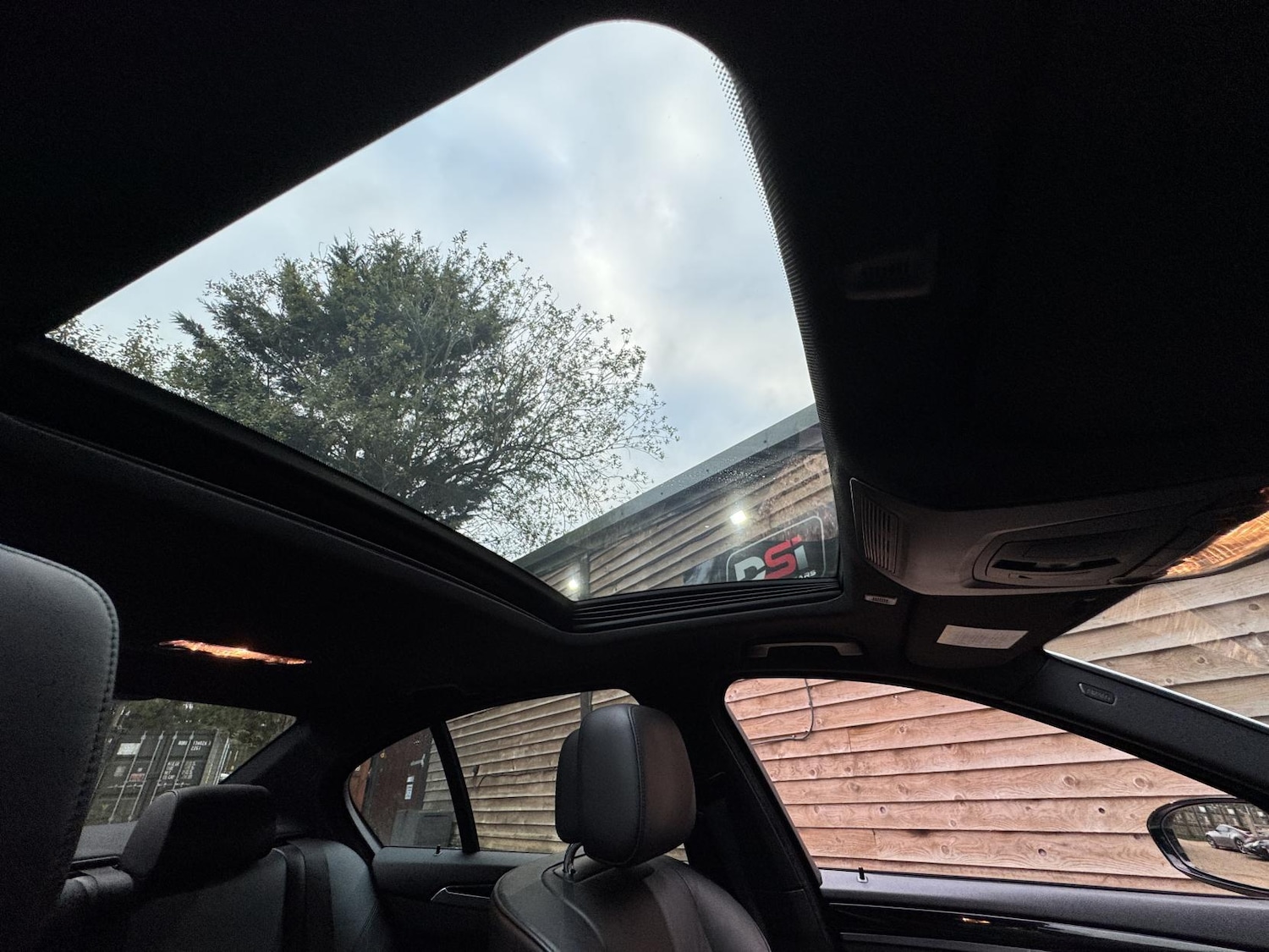 Used BMW M5 2013 for sale - 76304443: Photo 42