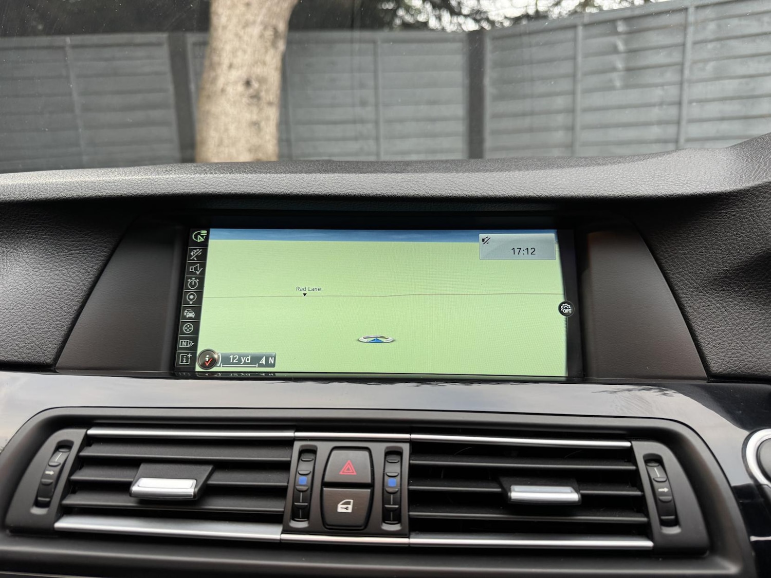 Used BMW M5 2013 for sale - 76304443: Photo 44