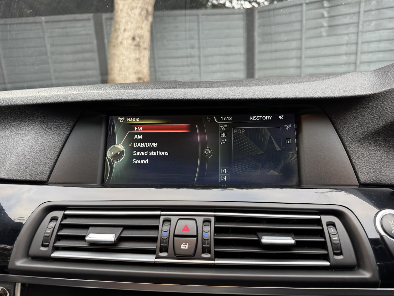 Used BMW M5 2013 for sale - 76304443: Photo 47