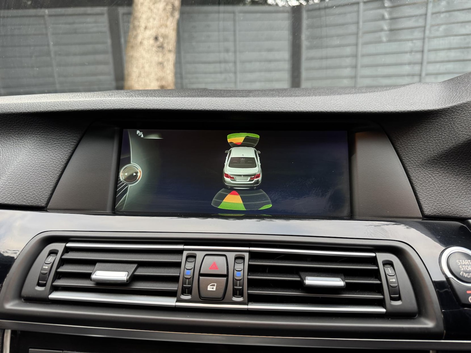 Used BMW M5 2013 for sale - 76304443: Photo 49