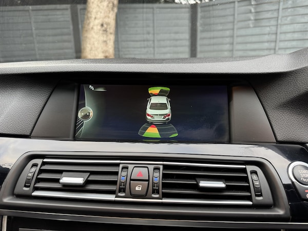 Used BMW M5 2013 for sale - 76304443: Photo 49
