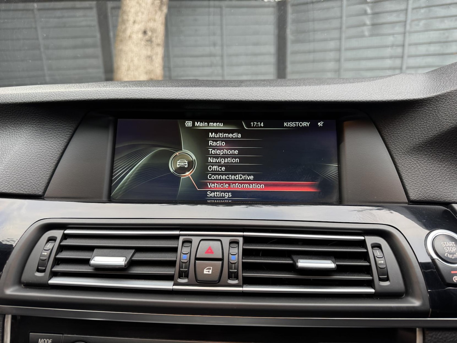 Used BMW M5 2013 for sale - 76304443: Photo 50