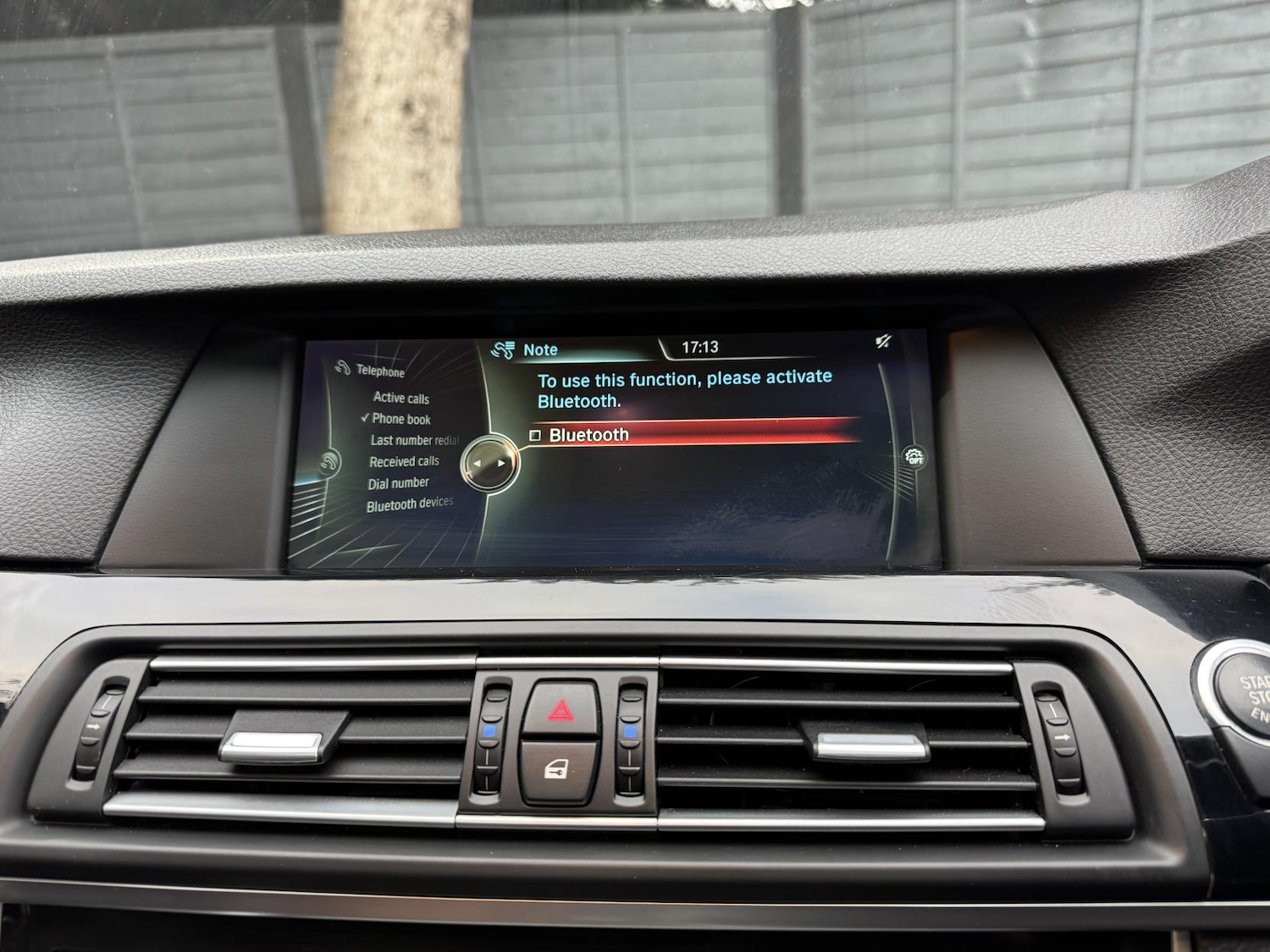 Used BMW M5 2013 for sale - 76304443: Photo 51