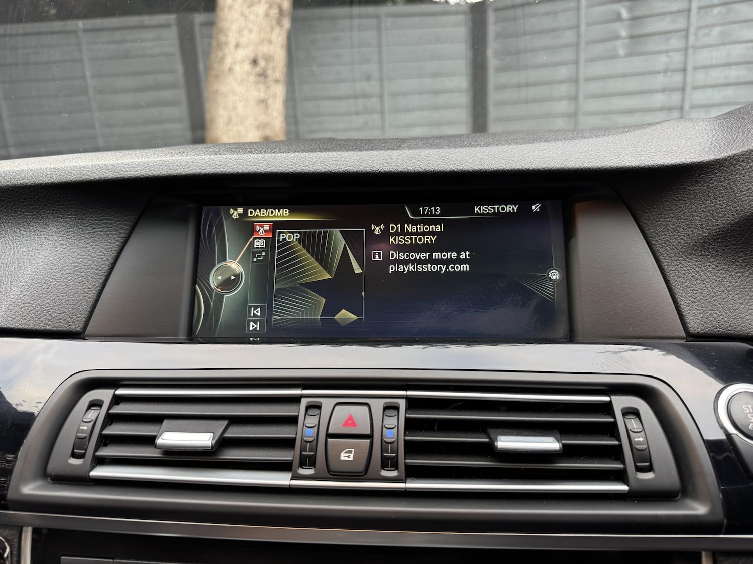 Used BMW M5 2013 for sale - 76304443: Photo 52