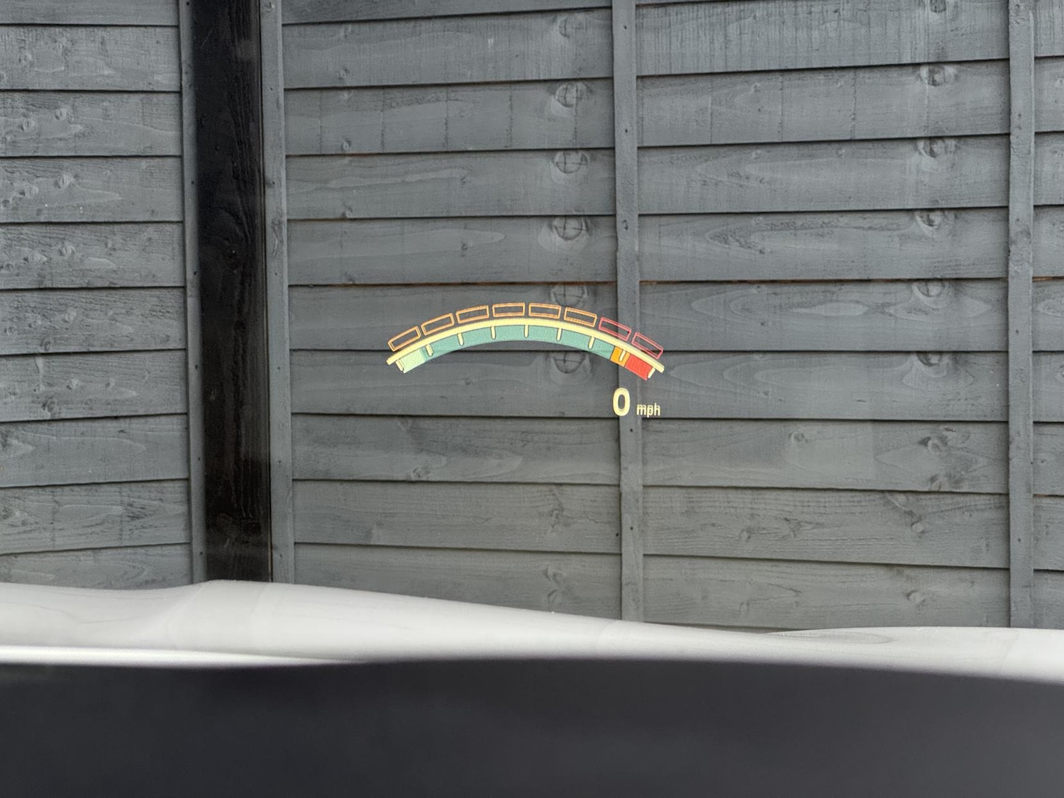 Used BMW M5 2013 for sale - 76304443: Photo 54