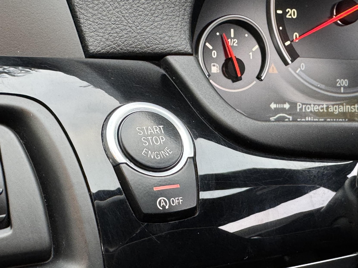 Used BMW M5 2013 for sale - 76304443: Photo 55