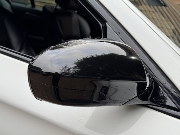 Used BMW M5 2013 for sale - 76304443: Photo 8