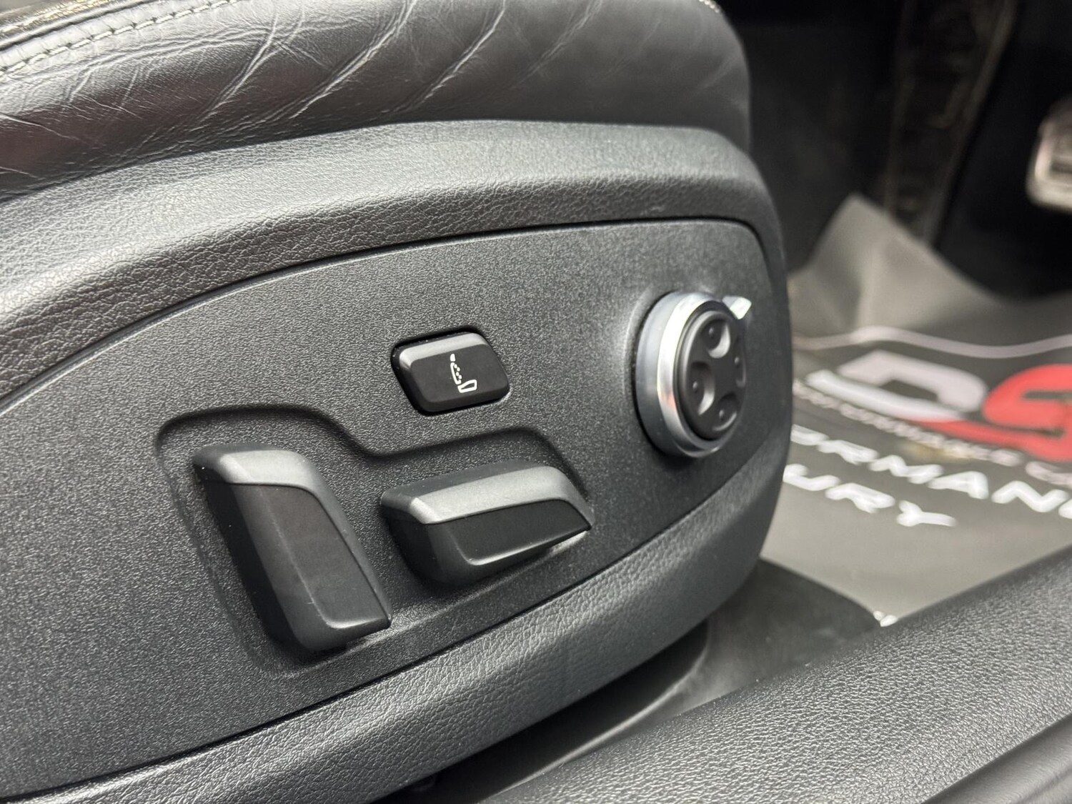 Used Audi A5 2017 for sale - 77721796: Photo 16