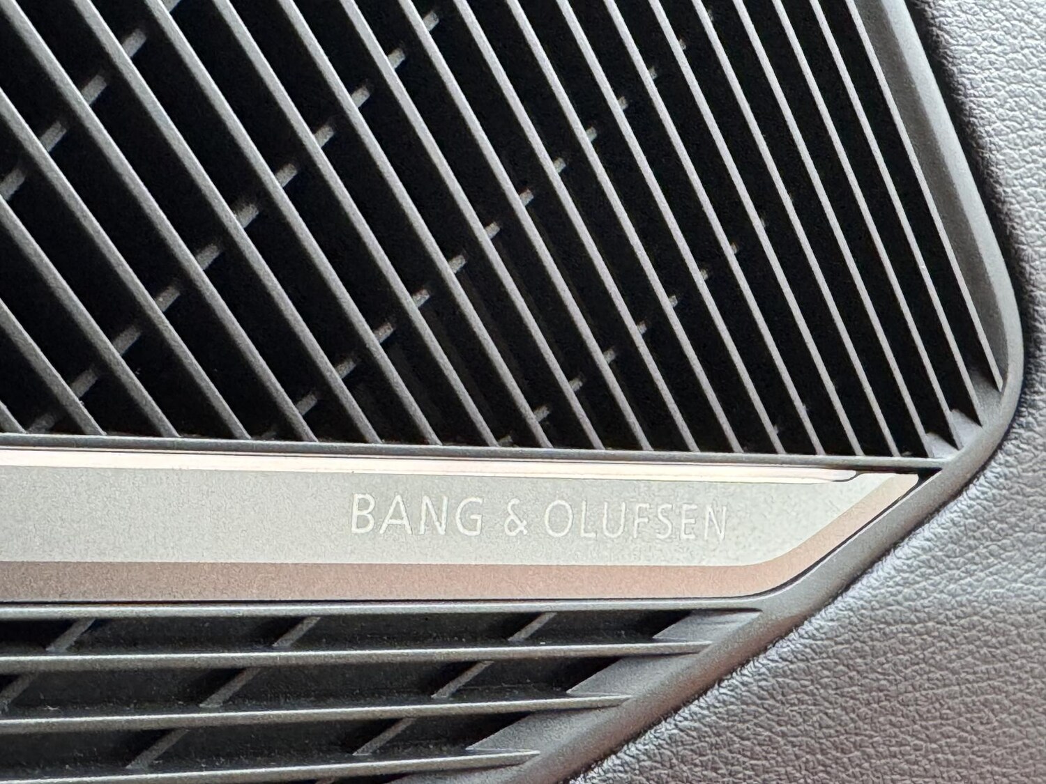 Used Audi A5 2017 for sale - 77721796: Photo 17