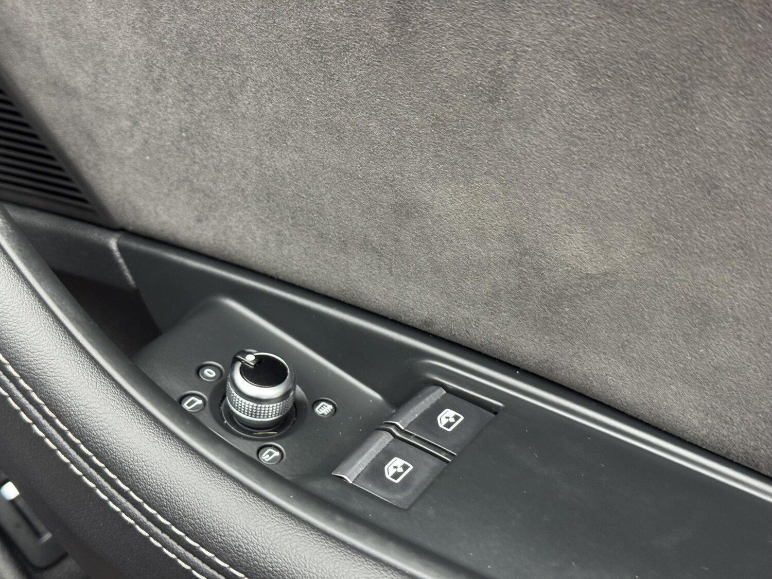 Used Audi A5 2017 for sale - 77721796: Photo 18