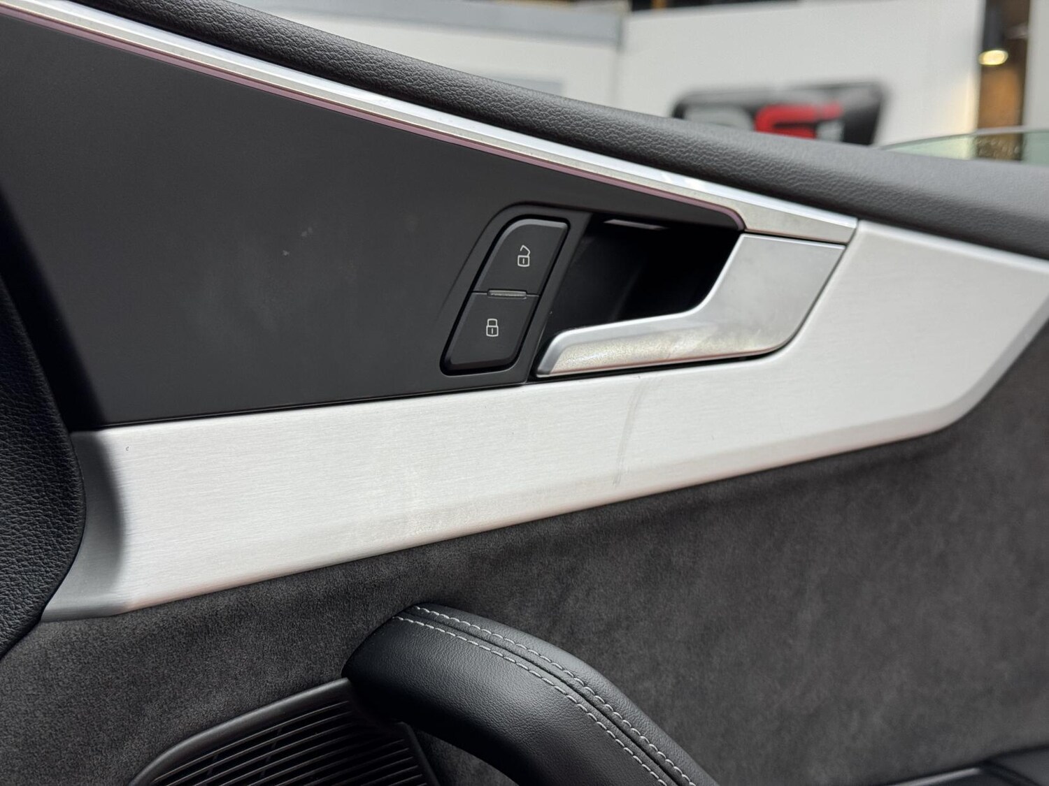 Used Audi A5 2017 for sale - 77721796: Photo 19