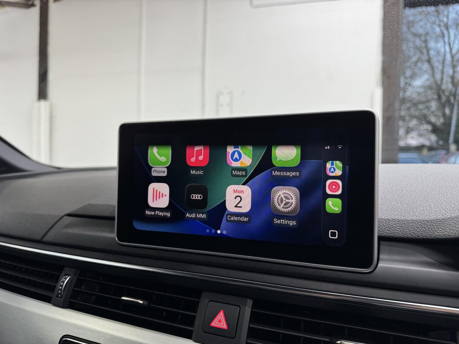 Used Audi A5 2017 for sale - 77721796: Photo 20