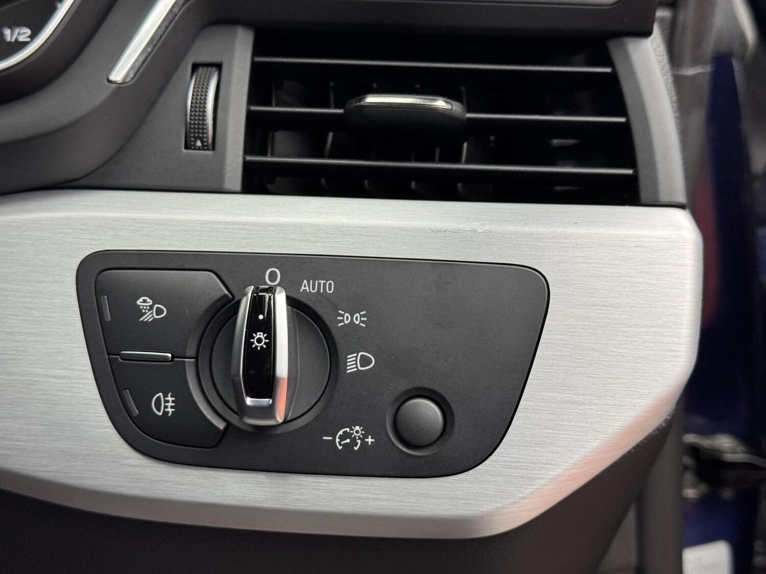 Used Audi A5 2017 for sale - 77721796: Photo 22