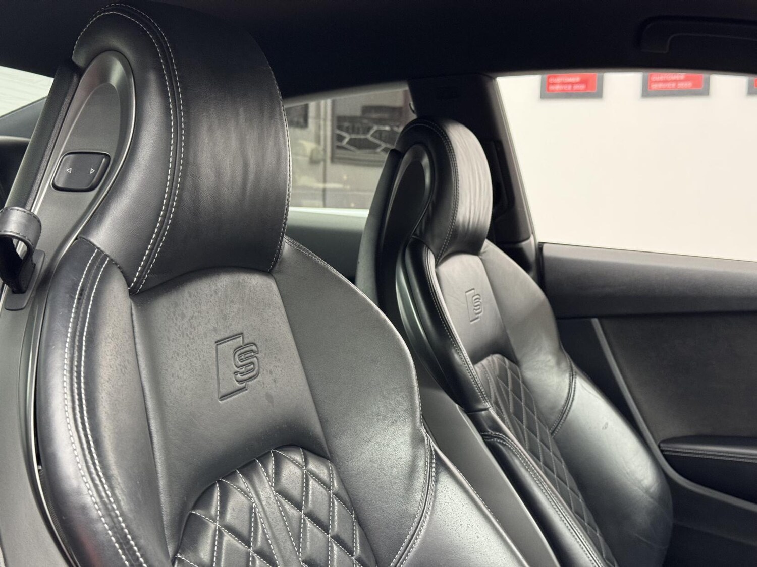 Used Audi A5 2017 for sale - 77721796: Photo 23