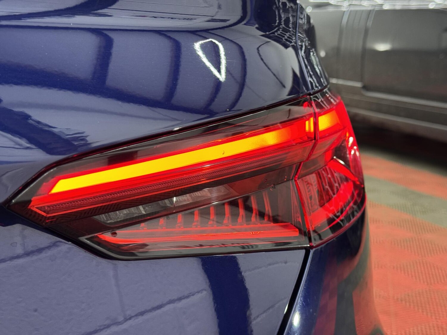 Used Audi A5 2017 for sale - 77721796: Photo 25