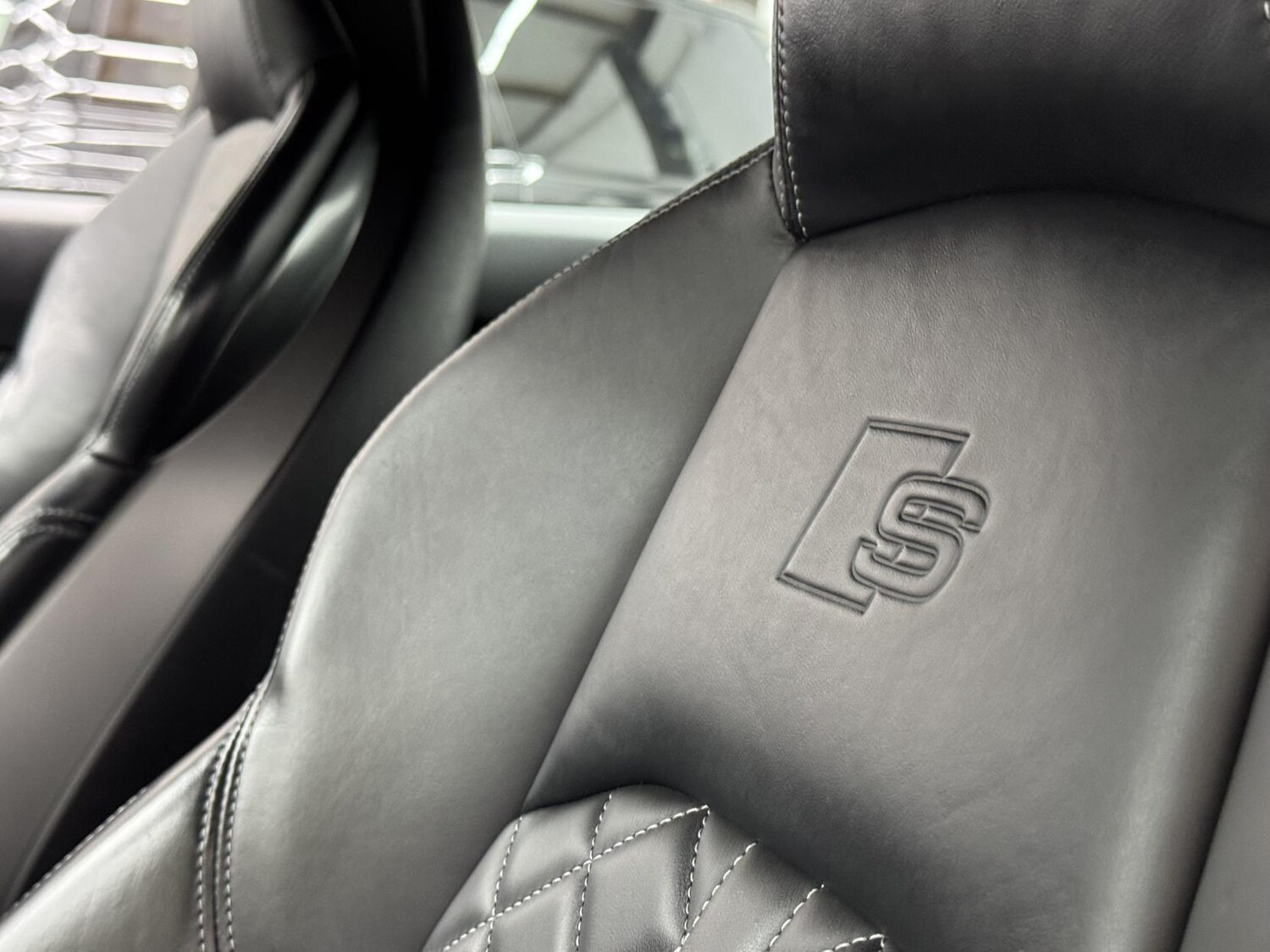 Used Audi A5 2017 for sale - 77721796: Photo 27