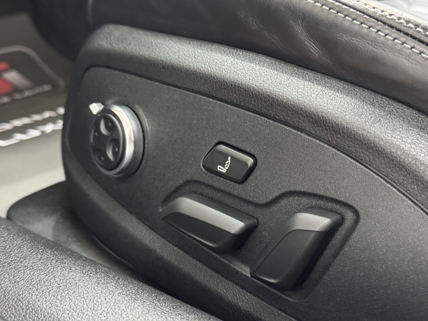 Used Audi A5 2017 for sale - 77721796: Photo 28