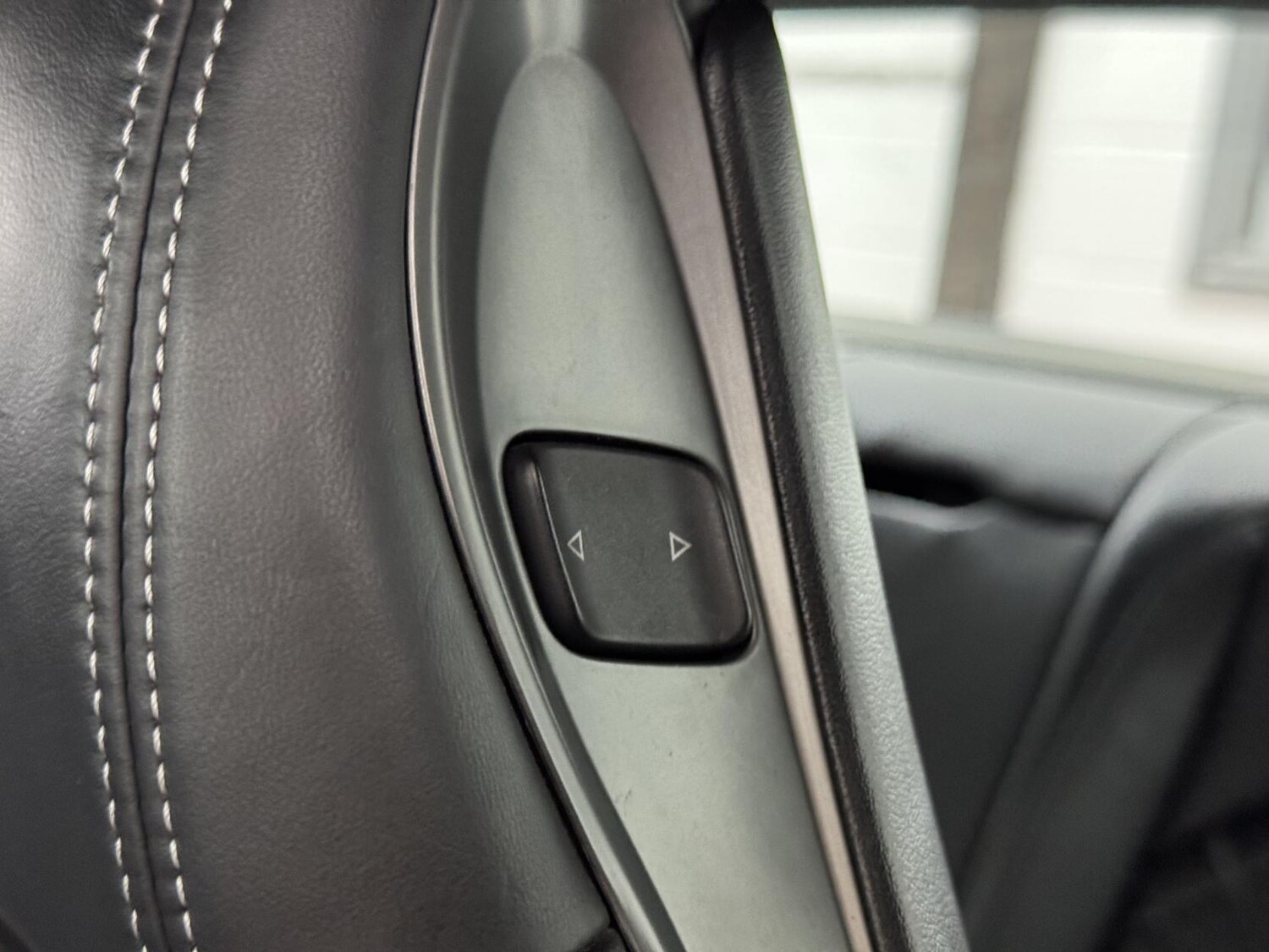 Used Audi A5 2017 for sale - 77721796: Photo 31