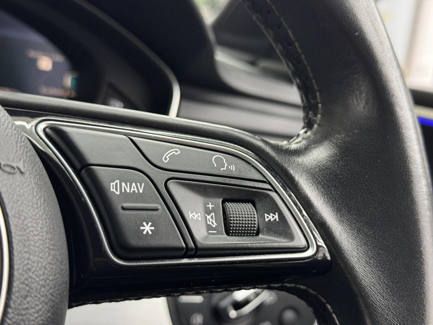 Used Audi A5 2017 for sale - 77721796: Photo 36