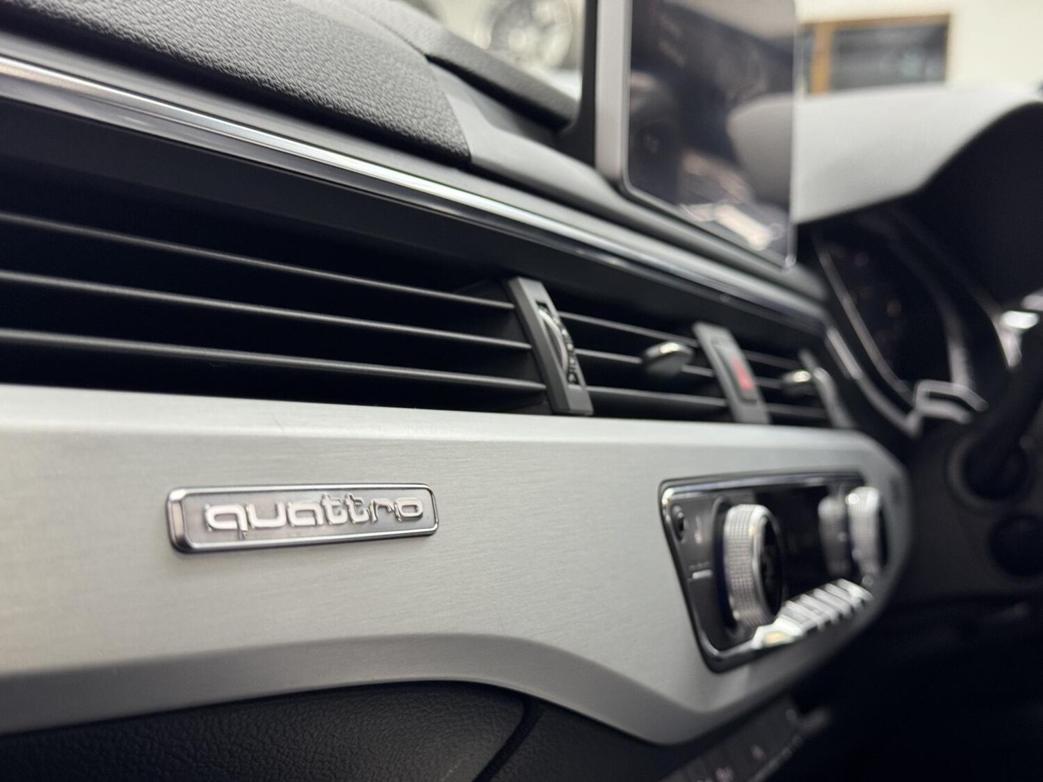 Used Audi A5 2017 for sale - 77721796: Photo 37