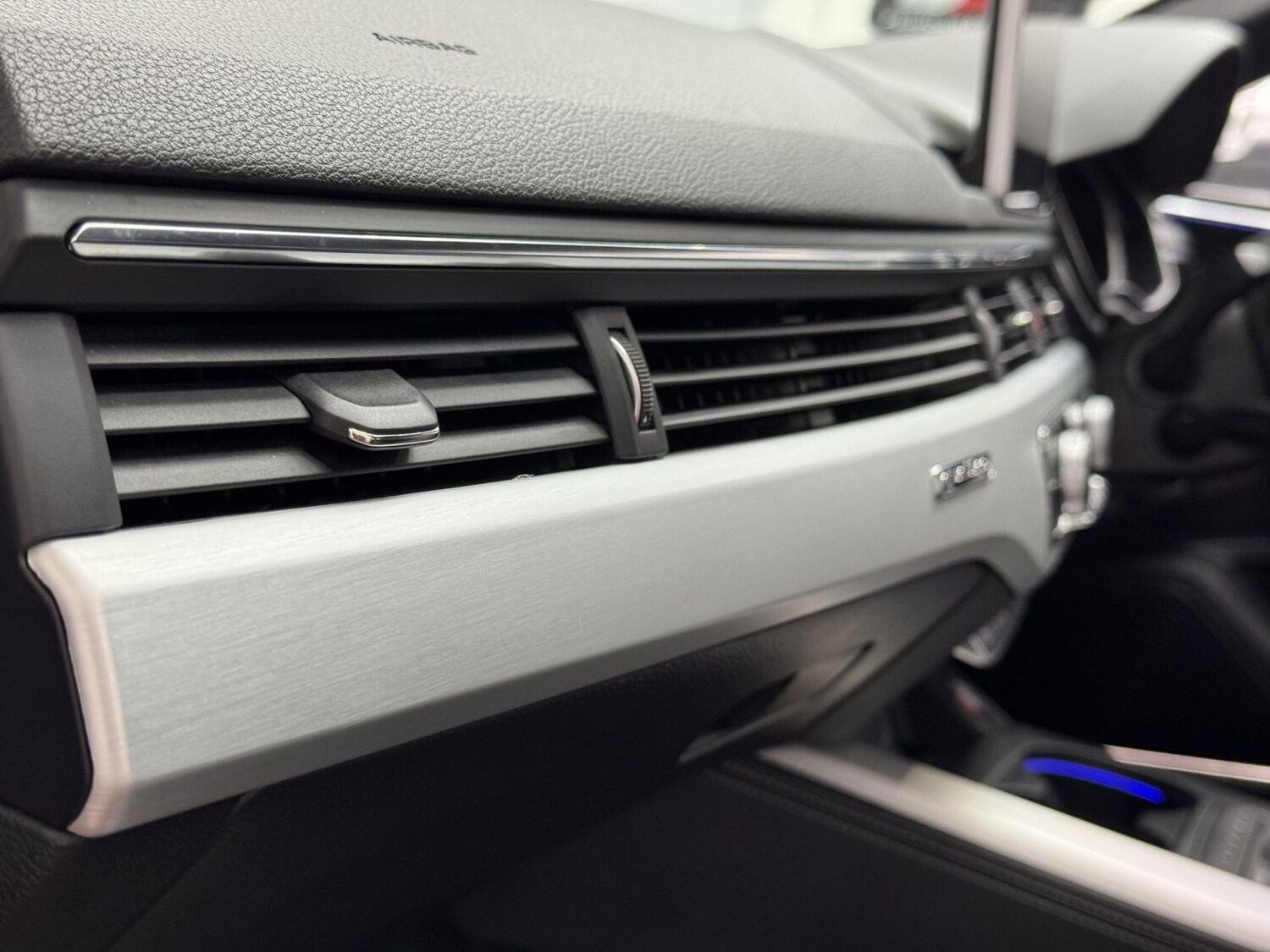 Used Audi A5 2017 for sale - 77721796: Photo 38