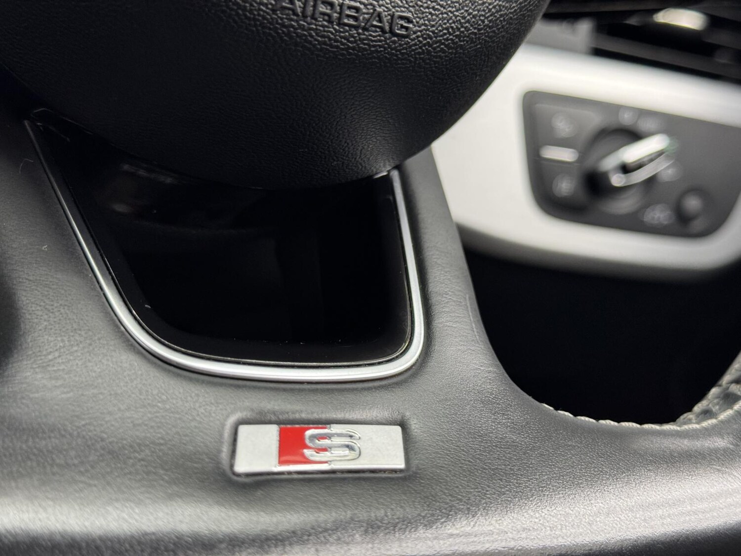 Used Audi A5 2017 for sale - 77721796: Photo 39