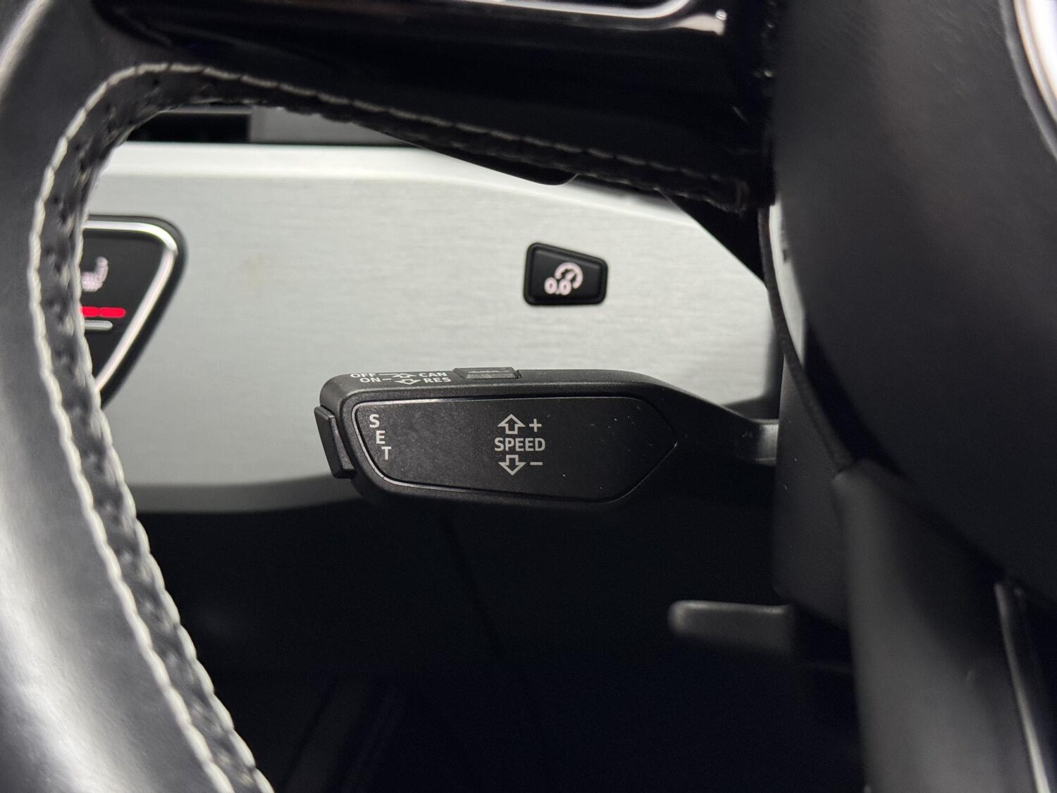 Used Audi A5 2017 for sale - 77721796: Photo 40