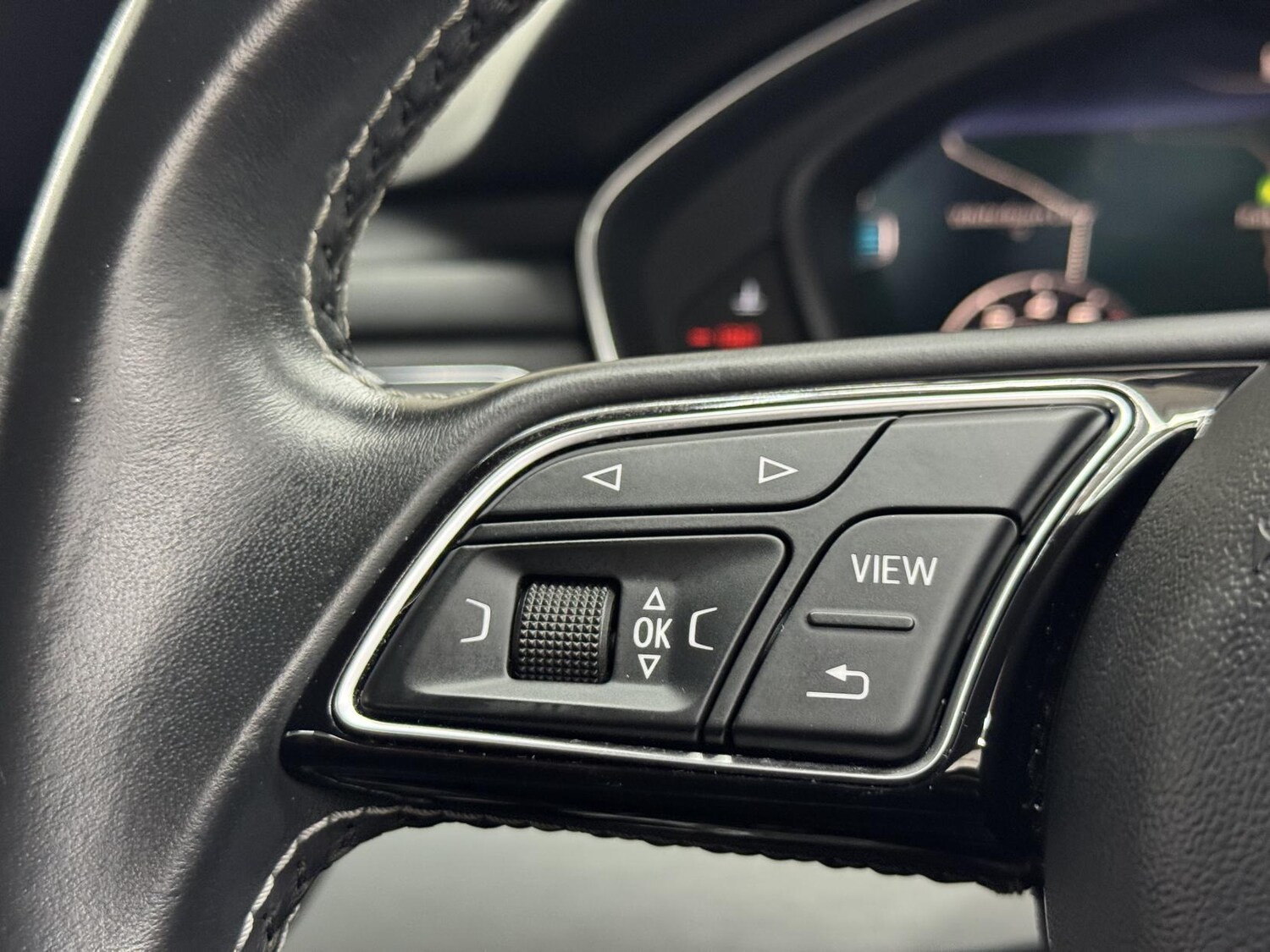 Used Audi A5 2017 for sale - 77721796: Photo 41