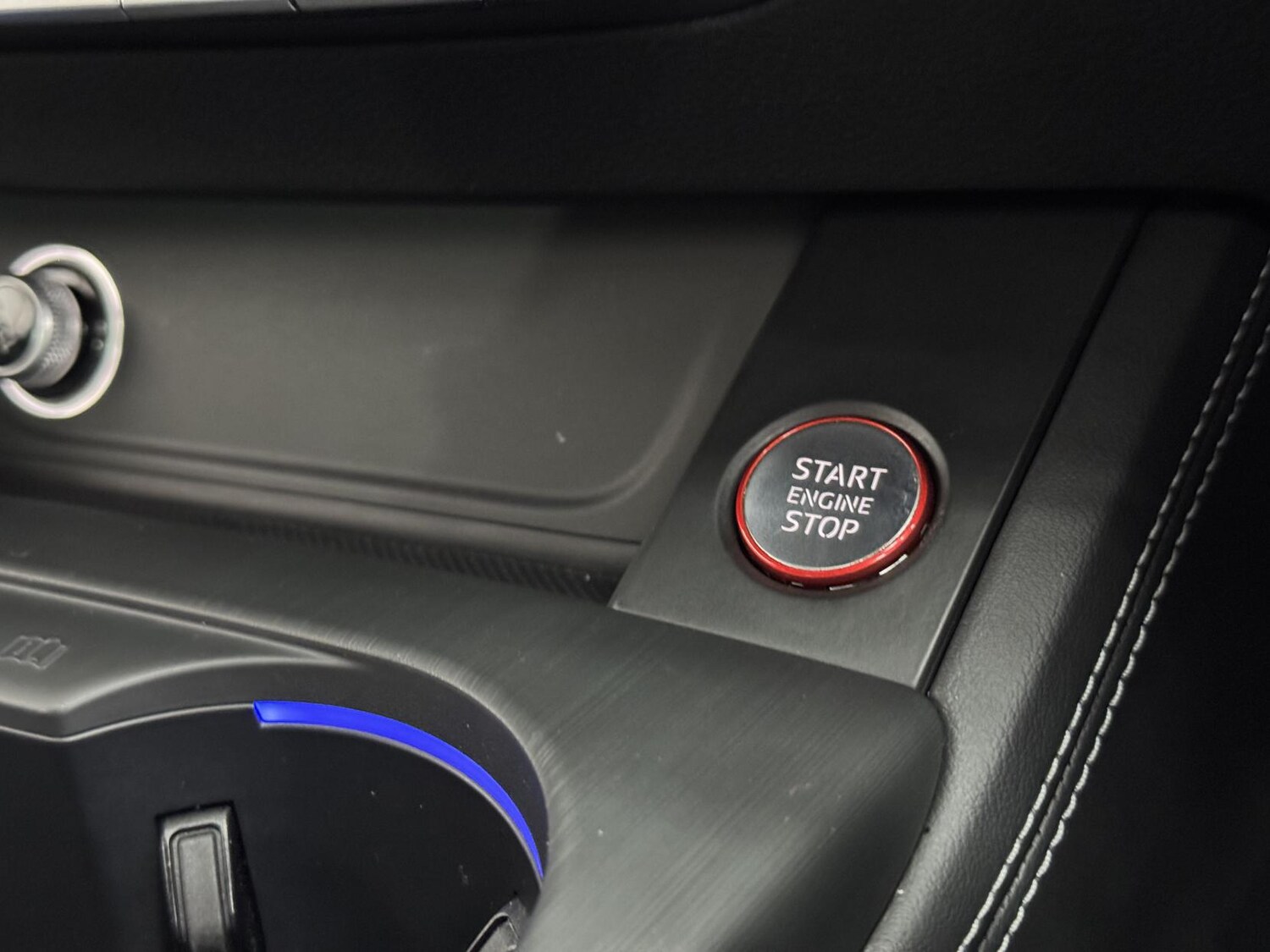 Used Audi A5 2017 for sale - 77721796: Photo 45