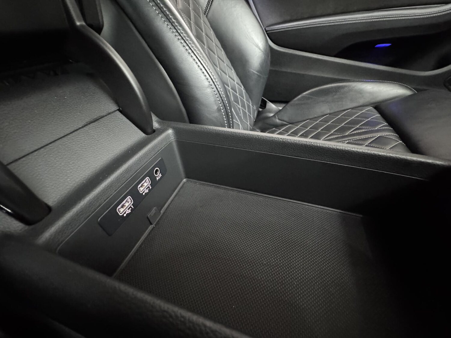 Used Audi A5 2017 for sale - 77721796: Photo 46