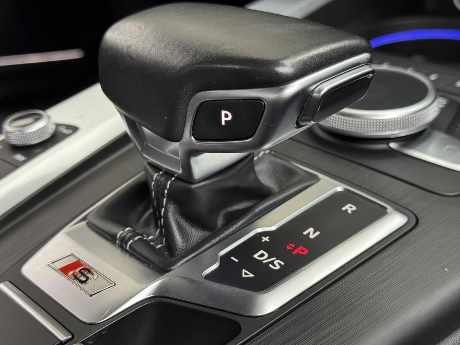 Used Audi A5 2017 for sale - 77721796: Photo 47