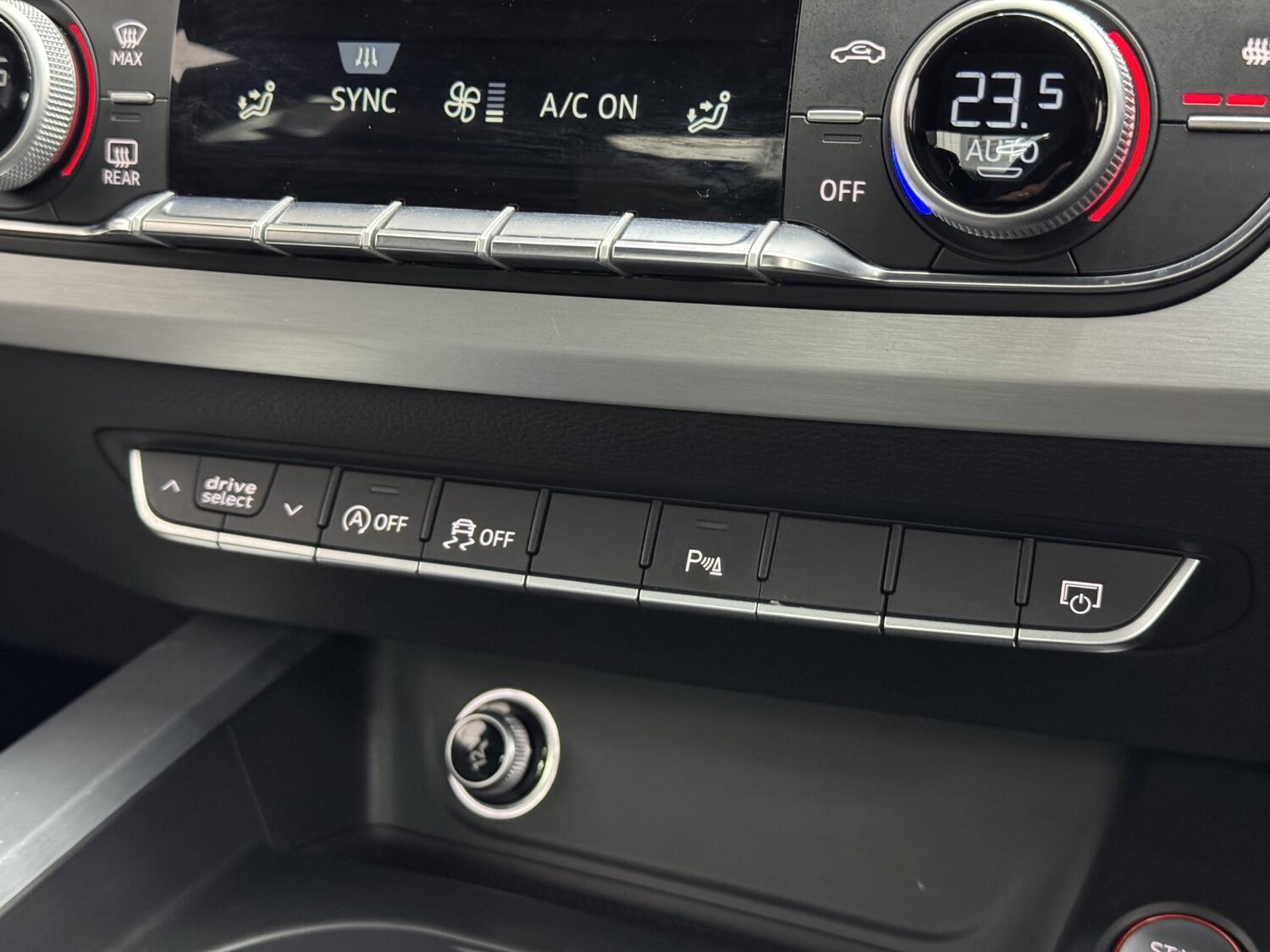 Used Audi A5 2017 for sale - 77721796: Photo 48